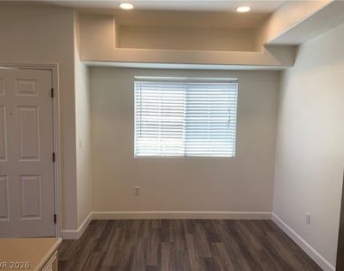 424 Pine Haven Street - Photo Thumbnail 10