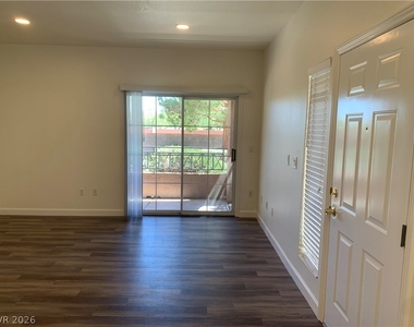 424 Pine Haven Street - Photo Thumbnail 15
