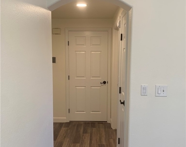424 Pine Haven Street - Photo Thumbnail 11