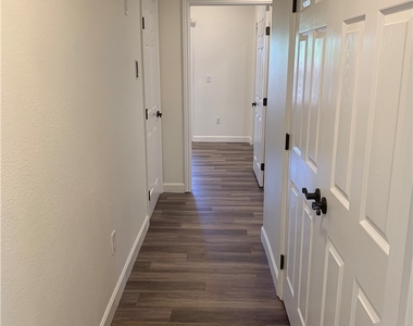 424 Pine Haven Street - Photo Thumbnail 18