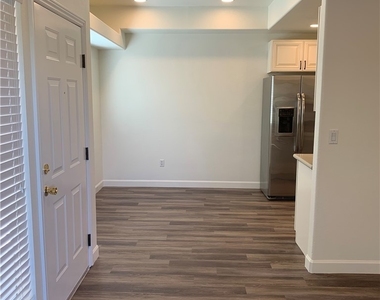 424 Pine Haven Street - Photo Thumbnail 8