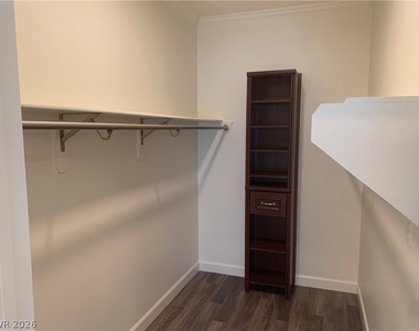 424 Pine Haven Street - Photo Thumbnail 23