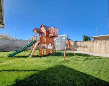 1331 Pinto Road - Photo Thumbnail 40