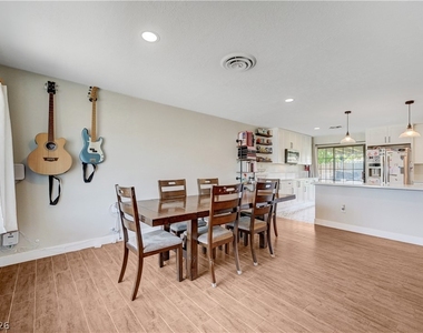1331 Pinto Road - Photo Thumbnail 19