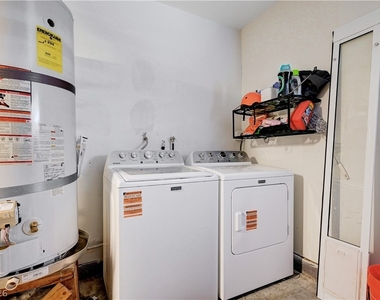 1331 Pinto Road - Photo Thumbnail 36