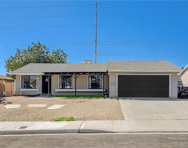 1331 Pinto Road - Photo Thumbnail 10