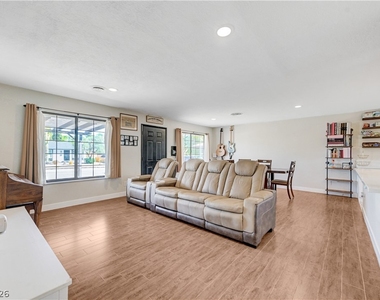 1331 Pinto Road - Photo Thumbnail 16