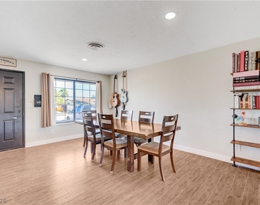 1331 Pinto Road - Photo Thumbnail 20