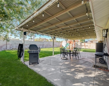 1331 Pinto Road - Photo Thumbnail 6