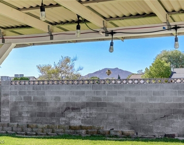 1331 Pinto Road - Photo Thumbnail 38