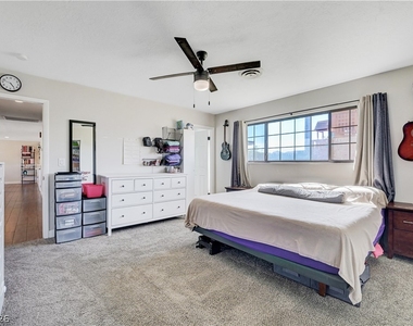 1331 Pinto Road - Photo Thumbnail 30