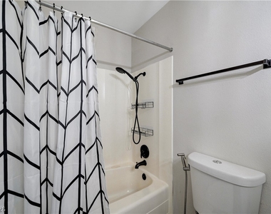 1331 Pinto Road - Photo Thumbnail 35