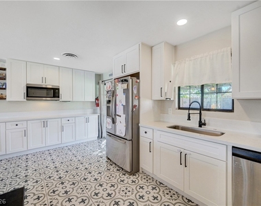 1331 Pinto Road - Photo Thumbnail 26