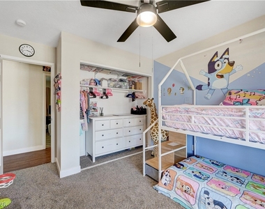 1331 Pinto Road - Photo Thumbnail 32