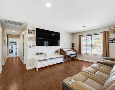 1331 Pinto Road - Photo Thumbnail 15