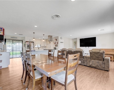 1331 Pinto Road - Photo Thumbnail 2