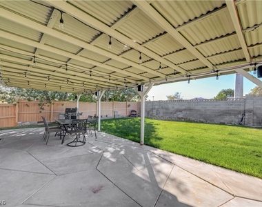 1331 Pinto Road - Photo Thumbnail 7