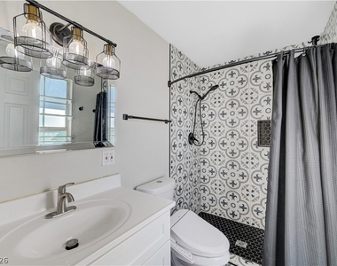1331 Pinto Road - Photo Thumbnail 3