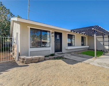 1331 Pinto Road - Photo Thumbnail 12