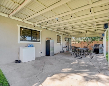 1331 Pinto Road - Photo Thumbnail 39