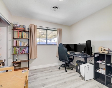 1331 Pinto Road - Photo Thumbnail 33