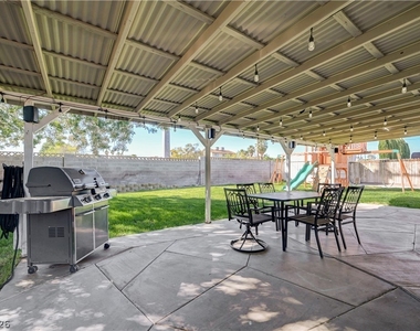 1331 Pinto Road - Photo Thumbnail 37