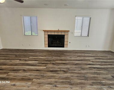 3981 Delos Drive - Photo Thumbnail 10