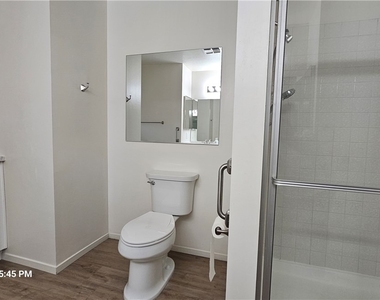3981 Delos Drive - Photo Thumbnail 35