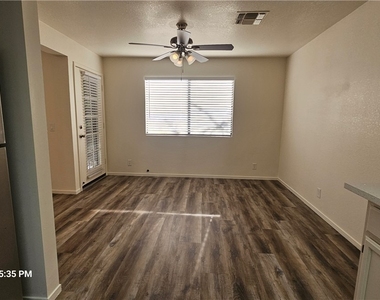 3981 Delos Drive - Photo Thumbnail 13
