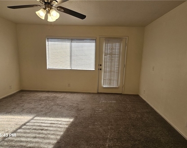 3981 Delos Drive - Photo Thumbnail 28