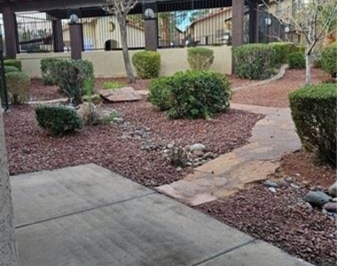 3981 Delos Drive - Photo Thumbnail 44