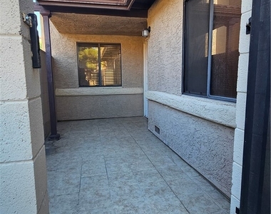 3981 Delos Drive - Photo Thumbnail 1