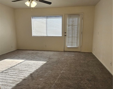 3981 Delos Drive - Photo Thumbnail 27