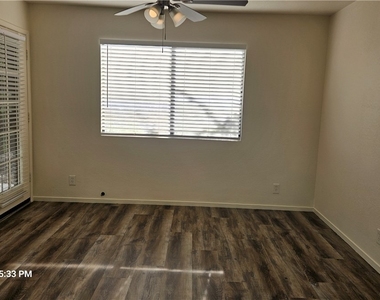 3981 Delos Drive - Photo Thumbnail 7