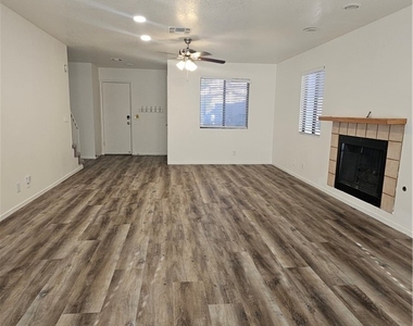 3981 Delos Drive - Photo Thumbnail 11