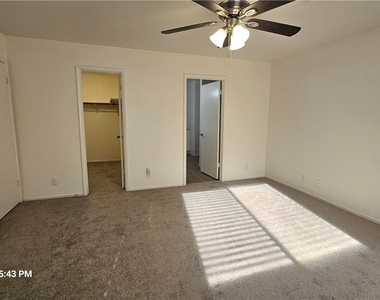 3981 Delos Drive - Photo Thumbnail 29