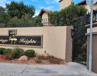 3981 Delos Drive - Photo Thumbnail 45