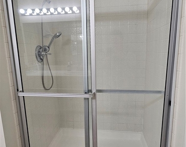 3981 Delos Drive - Photo Thumbnail 33