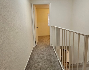 3981 Delos Drive - Photo Thumbnail 39