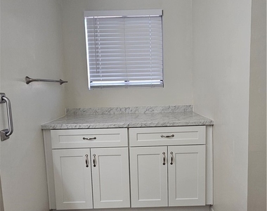 3981 Delos Drive - Photo Thumbnail 34