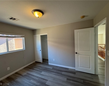 11776 Red Water Court - Photo Thumbnail 17