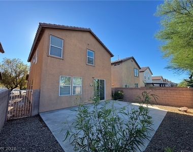 11776 Red Water Court - Photo Thumbnail 21