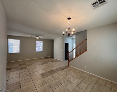11776 Red Water Court - Photo Thumbnail 2