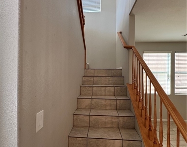11776 Red Water Court - Photo Thumbnail 6