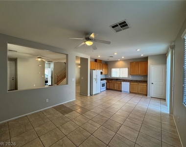 11776 Red Water Court - Photo Thumbnail 3