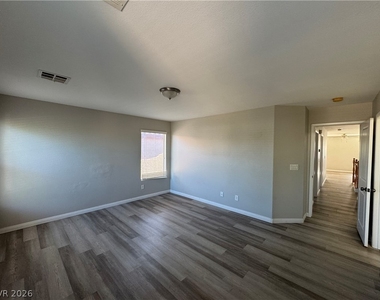 11776 Red Water Court - Photo Thumbnail 11