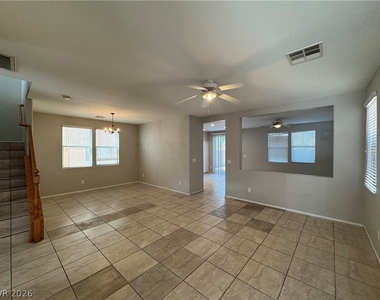 11776 Red Water Court - Photo Thumbnail 1