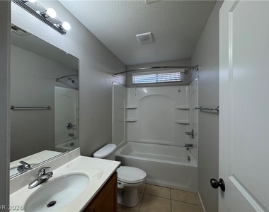 11776 Red Water Court - Photo Thumbnail 19