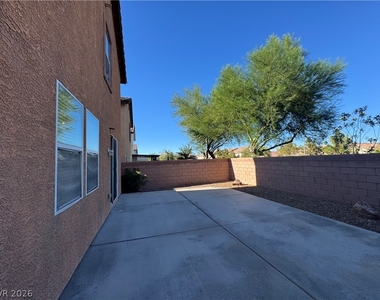 11776 Red Water Court - Photo Thumbnail 20