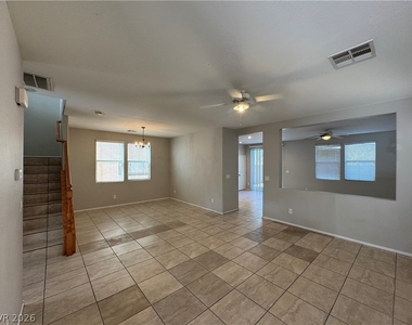 11776 Red Water Court - Photo Thumbnail 4